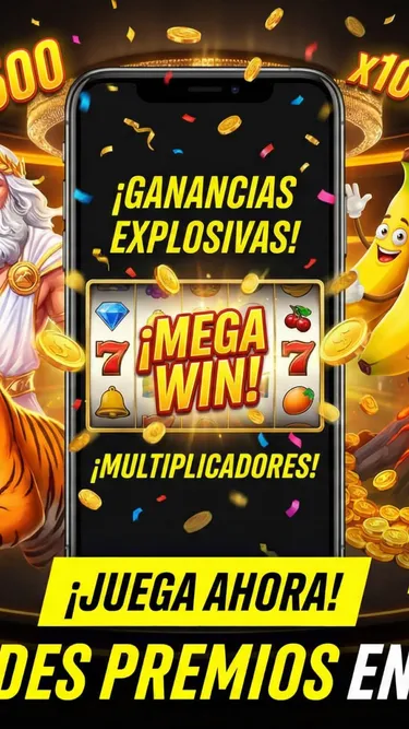 Fortunazo Screenshot