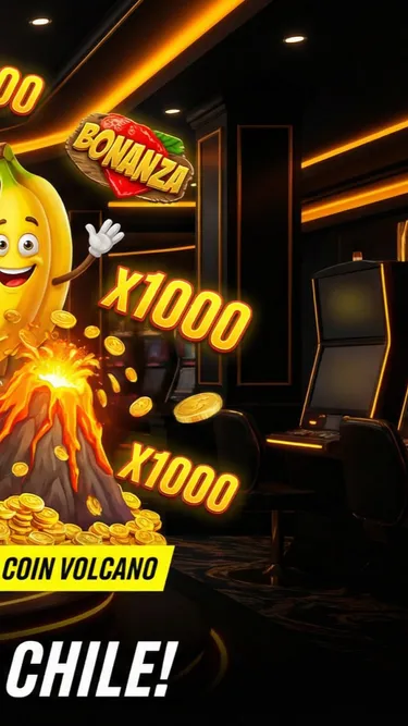 Fortunazo Screenshot